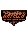 Gretsch