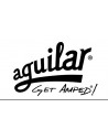 Aguilar