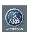 AKG