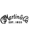 Martin&Co