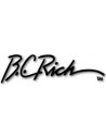 BC Rich