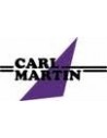 Carl Martin