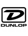 Dunlop