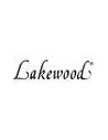 Lakewood