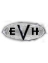 EVH