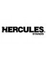 Hercules