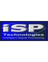 ISP Technologies