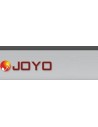 JOYO
