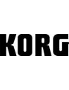 Korg
