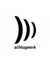 Schlagwerk