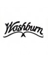 Washburn