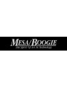 Mesa Boogie