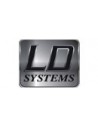LD Systems