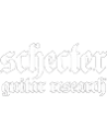 Schecter