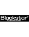 Blackstar
