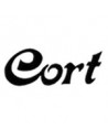 Cort