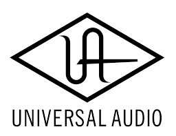 Universal Audio