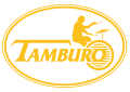 Tamburo