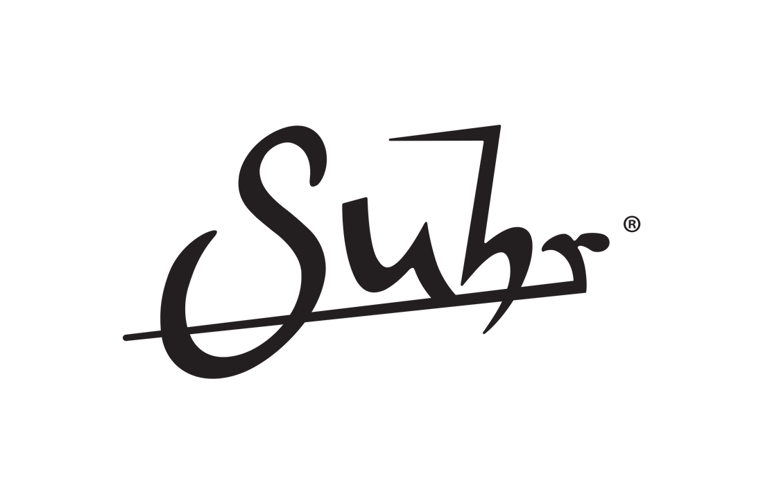 Suhr
