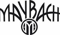 Maybach