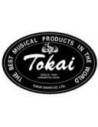 Tokai