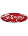 Stagg