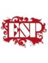 ESP