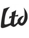 LTD