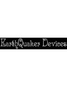 EarthQuaker Devices