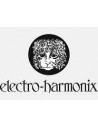 Electro-Harmonix