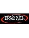 Ernie Ball