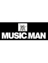 Music Man