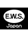 EWS