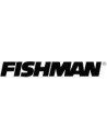 Fishman