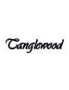 Tanglewood