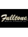 Fulltone