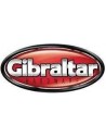 Gibraltar