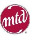 MTD