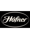 Hofner