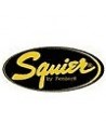 Squier