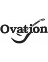 Ovation