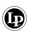 LP