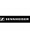 Sennheiser