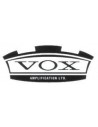 Vox
