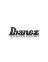 Ibanez