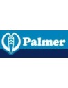 Palmer