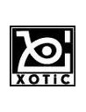 Xotic