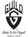 Guild