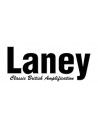 Laney