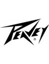 Peavey